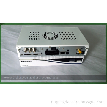 Sunray Sr4 V2 800 Se HD&Dreambox 800 HD Se V2 WiFi